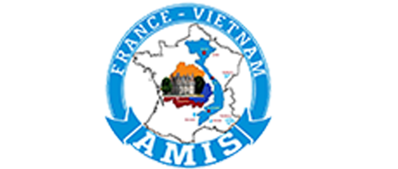 Amis France - Vietnam